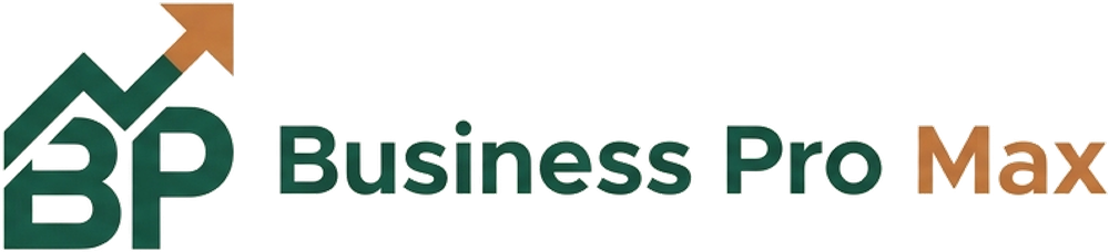Business Pro Max